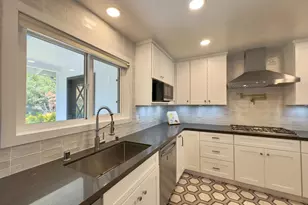 109 Glass Mountain Ln, Saint Helena, CA 94574 - Photo 27