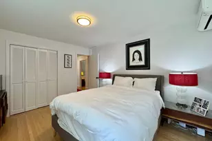 109 Glass Mountain Ln, Saint Helena, CA 94574 - Photo 39