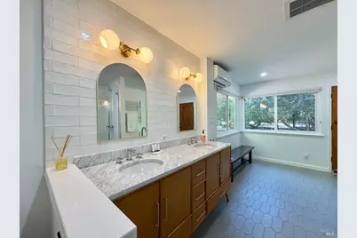 109 Glass Mountain Lane, Saint Helena, CA 94574 - Photo 5