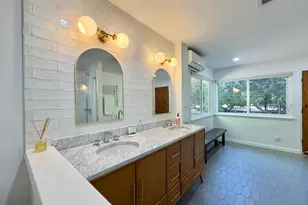 109 Glass Mountain Ln, Saint Helena, CA 94574 - Photo 5