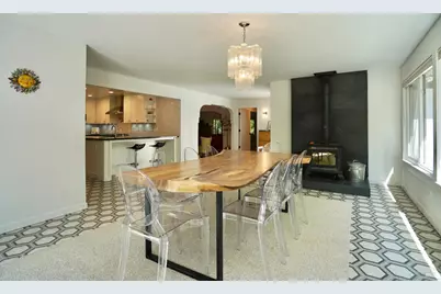 109 Glass Mountain Lane, Saint Helena, CA 94574 - Photo 23