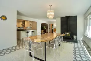 109 Glass Mountain Ln, Saint Helena, CA 94574 - Photo 23