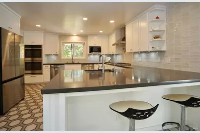 109 Glass Mountain Lane, Saint Helena, CA 94574 - Photo 3
