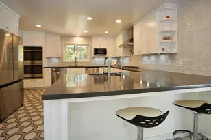 109 Glass Mountain Ln, Saint Helena, CA 94574 - Photo 3