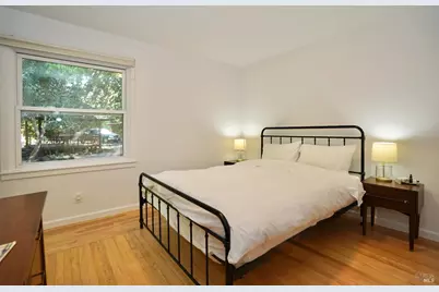 109 Glass Mountain Lane, Saint Helena, CA 94574 - Photo 31