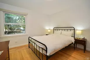 109 Glass Mountain Ln, Saint Helena, CA 94574 - Photo 31
