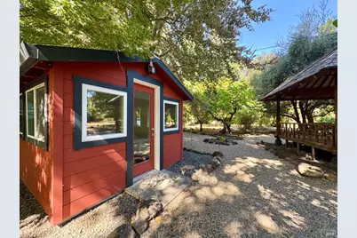 109 Glass Mountain Lane, Saint Helena, CA 94574 - Photo 43