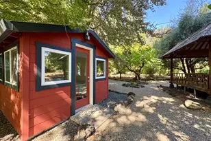 109 Glass Mountain Ln, Saint Helena, CA 94574 - Photo 43