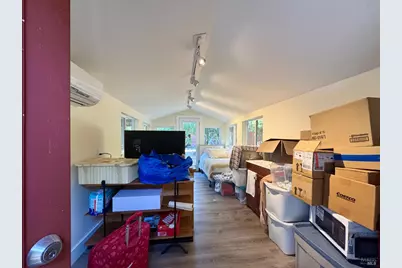 109 Glass Mountain Lane, Saint Helena, CA 94574 - Photo 45