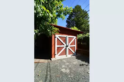 109 Glass Mountain Lane, Saint Helena, CA 94574 - Photo 61