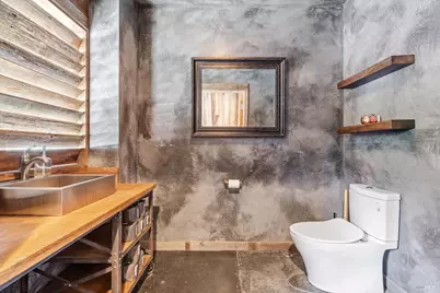 1229 Grove Street #2, Healdsburg, CA 95448 - Photo 13