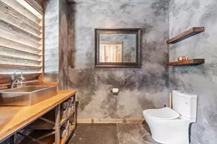 1229 Grove St, Healdsburg, CA 95448 - Photo 13