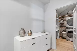 1229 Grove St, Healdsburg, CA 95448 - Photo 27