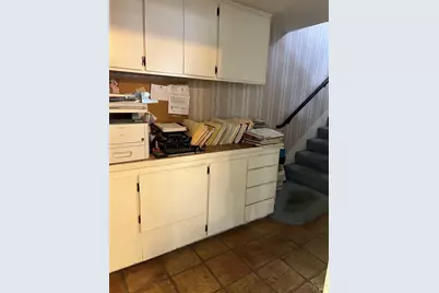 3266 Villa Lane, Napa, CA 94558 - Photo 3