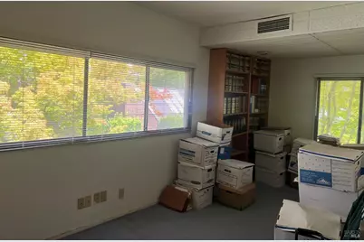 3266 Villa Lane, Napa, CA 94558 - Photo 5