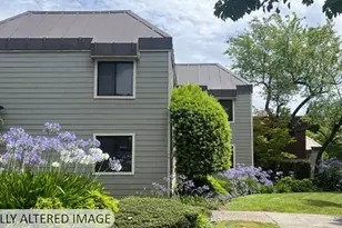 3266 Villa Ln, Napa, CA 94558 - Photo 1