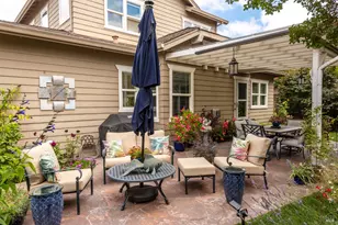 110 John Roberts Dr, Cotati, CA 94931 - Photo 41