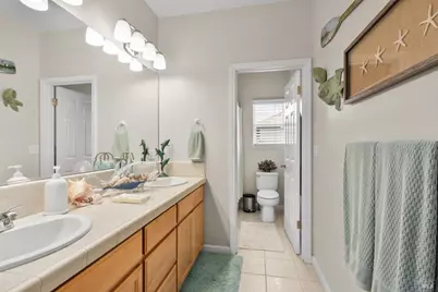 110 John Roberts Drive, Cotati, CA 94931 - Photo 29
