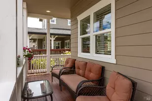110 John Roberts Dr, Cotati, CA 94931 - Photo 5