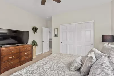 110 John Roberts Drive, Cotati, CA 94931 - Photo 31
