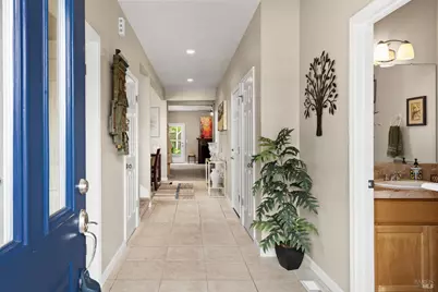 110 John Roberts Drive, Cotati, CA 94931 - Photo 9