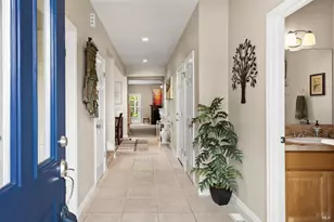 110 John Roberts Dr, Cotati, CA 94931 - Photo 9