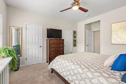 110 John Roberts Drive, Cotati, CA 94931 - Photo 19