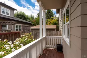 110 John Roberts Dr, Cotati, CA 94931 - Photo 7