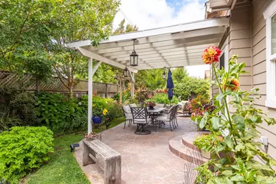 110 John Roberts Drive, Cotati, CA 94931 - Photo 33