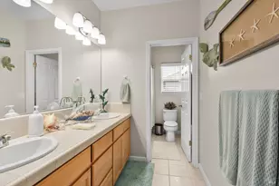 110 John Roberts Dr, Cotati, CA 94931 - Photo 31