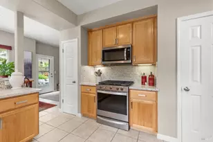 110 John Roberts Dr, Cotati, CA 94931 - Photo 25
