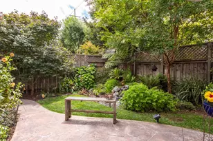 110 John Roberts Dr, Cotati, CA 94931 - Photo 43