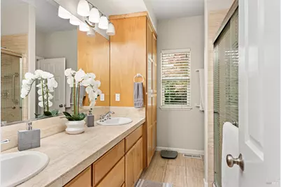 110 John Roberts Drive, Cotati, CA 94931 - Photo 19