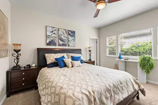 110 John Roberts Dr, Cotati, CA 94931 - Photo 17