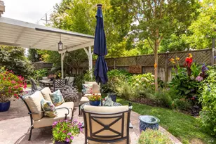110 John Roberts Dr, Cotati, CA 94931 - Photo 39