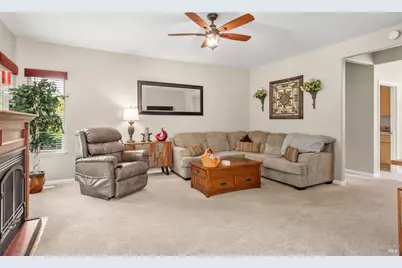110 John Roberts Drive, Cotati, CA 94931 - Photo 25