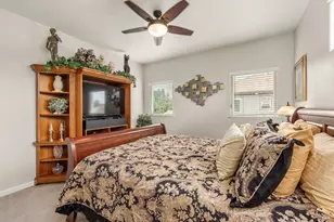 110 John Roberts Dr, Cotati, CA 94931 - Photo 29