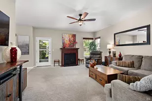 110 John Roberts Dr, Cotati, CA 94931 - Photo 21