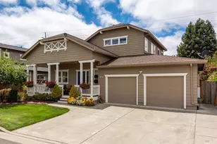 110 John Roberts Dr, Cotati, CA 94931 - Photo 3