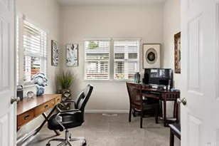 110 John Roberts Dr, Cotati, CA 94931 - Photo 11