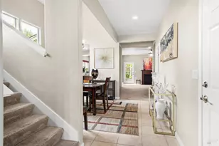 110 John Roberts Dr, Cotati, CA 94931 - Photo 13