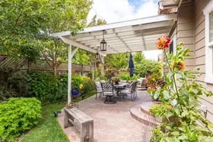 110 John Roberts Dr, Cotati, CA 94931 - Photo 35