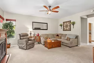 110 John Roberts Dr, Cotati, CA 94931 - Photo 27
