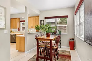 110 John Roberts Dr, Cotati, CA 94931 - Photo 23