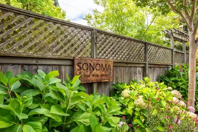 110 John Roberts Drive, Cotati, CA 94931 - Photo 35