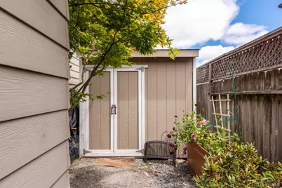 110 John Roberts Drive, Cotati, CA 94931 - Photo 45