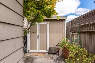 110 John Roberts Dr, Cotati, CA 94931 - Photo 45