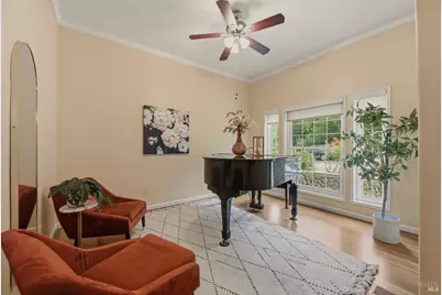4870 Dry Creek Road, Napa, CA 94558 - Photo 35