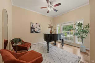 4870 Dry Creek Rd, Napa, CA 94558 - Photo 35