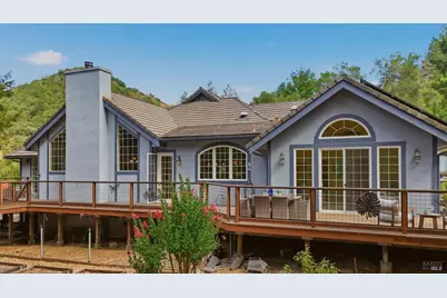 4870 Dry Creek Road, Napa, CA 94558 - Photo 63